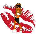  (117x118, 2Kb)