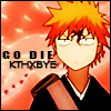  (100x100, 35Kb)
