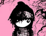  (150x119, 16Kb)