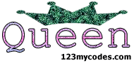  (190x90, 17Kb)