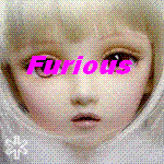  (150x150, 9Kb)