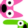  (95x95, 2Kb)