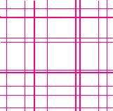  (161x159, 7Kb)