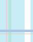  (67x85, 0Kb)