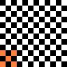  (96x96, 0Kb)