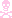  (12x18, 0Kb)