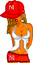  (68x130, 3Kb)