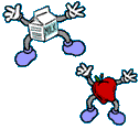  (126x117, 2Kb)