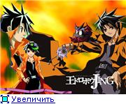  (180x149, 10Kb)