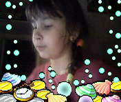  (176x148, 7Kb)
