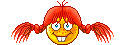  (125x45, 13Kb)