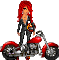  (119x120, 4Kb)