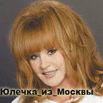  (150x150, 86Kb)