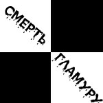  (150x150, 31Kb)