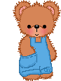  (87x114, 6Kb)