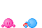  (60x40, 22Kb)
