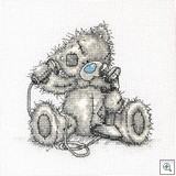  (160x160, 9Kb)