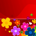  (150x150, 12Kb)