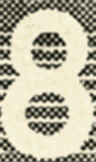  (87x147, 459Kb)