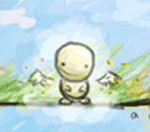  (150x132, 27Kb)