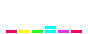  (88x34, 1Kb)