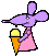  (45x51, 4Kb)