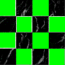  (128x128, 2Kb)