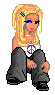  (55x95, 1Kb)