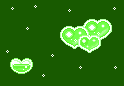  (124x86, 1Kb)