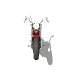  (72x72, 32Kb)