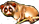  (39x24, 1Kb)