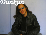  (150x113, 28Kb)