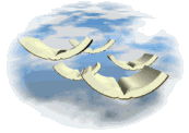  (173x122, 22Kb)