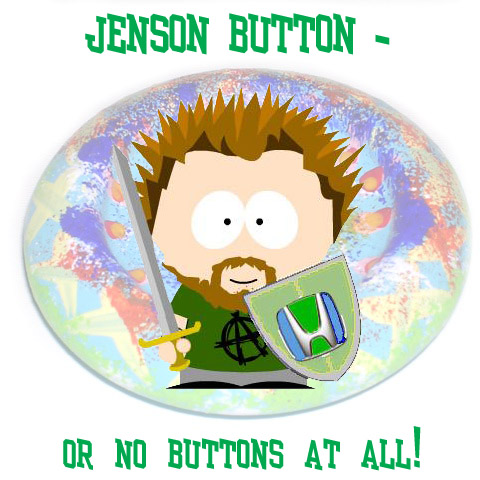 8985986_jbutton.jpg