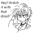  (110x110, 5Kb)