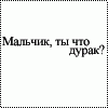  (100x100, 1Kb)