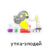  (100x100, 2Kb)