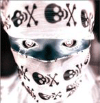  (146x150, 71Kb)