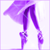  (100x100, 7Kb)