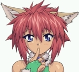 (160x147, 19Kb)