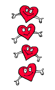  (109x176, 8Kb)