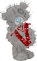  (120x197, 23Kb)