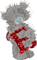  (120x197, 21Kb)