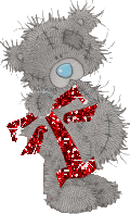  (120x197, 21Kb)