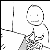  (50x50, 93Kb)