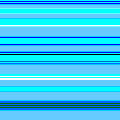  (120x120, 0Kb)