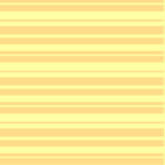  (150x150, 0Kb)