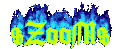  (120x49, 10Kb)