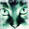  (100x100, 21Kb)