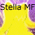  (50x50, 37Kb)